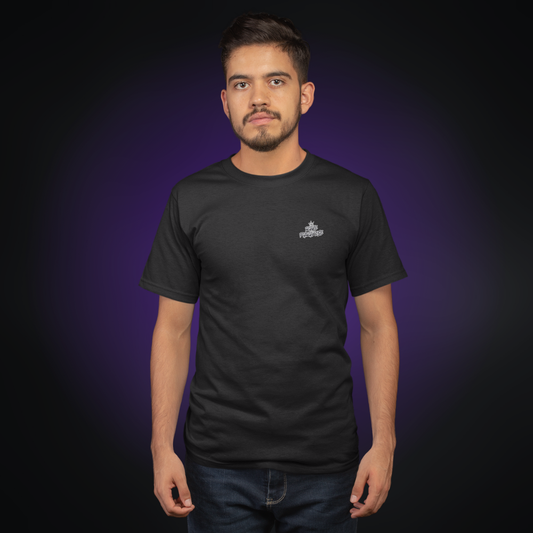 RAVE Premium T-Shirt