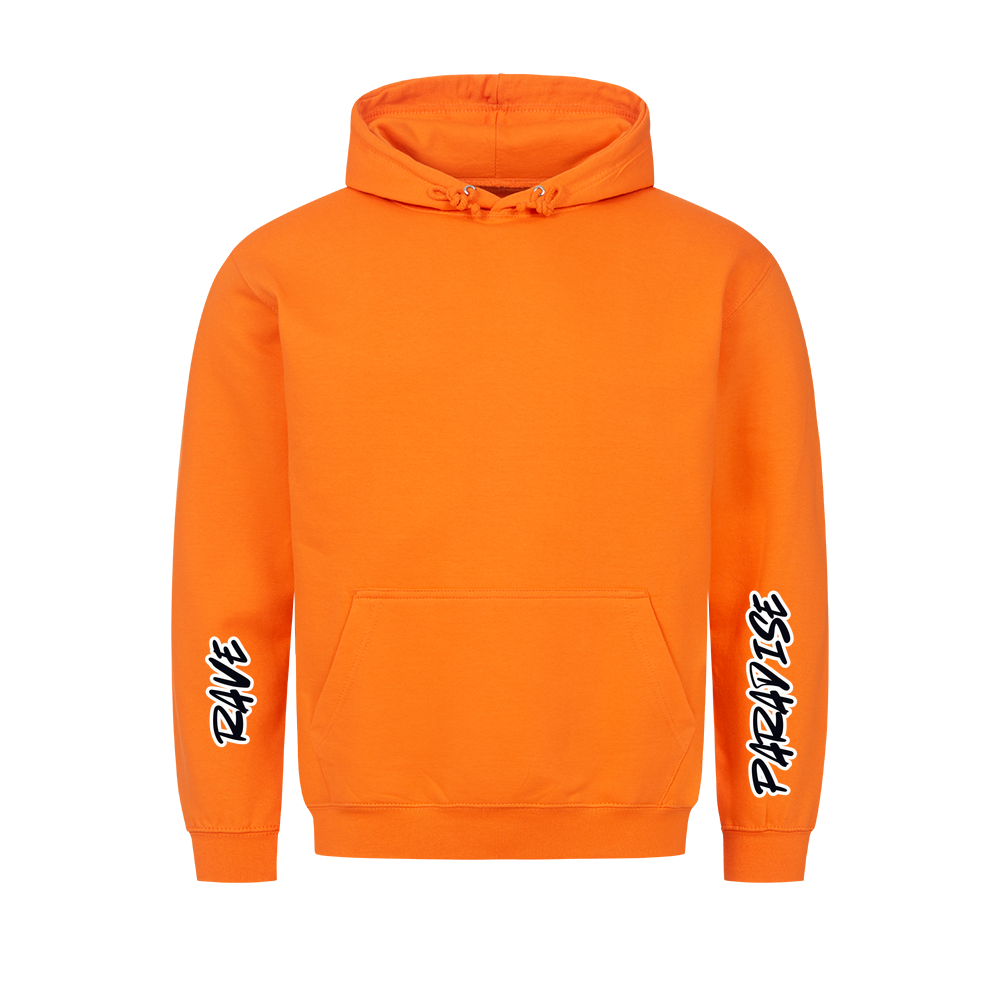 Image for color: orange
