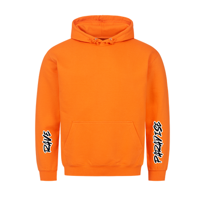 Image for color: orange