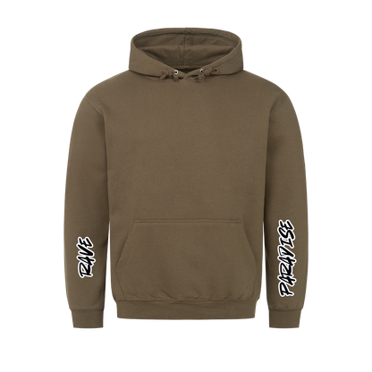 Image for color: olive