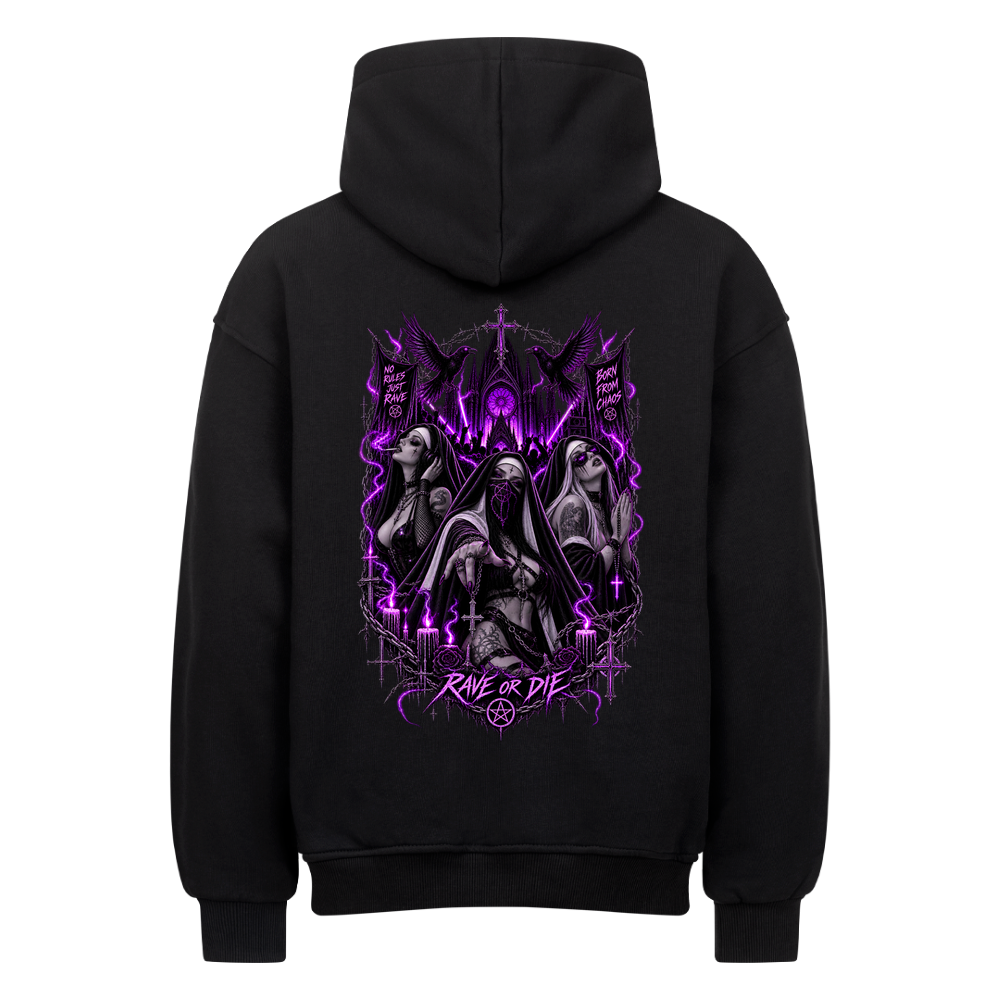 Image for color: schwarz