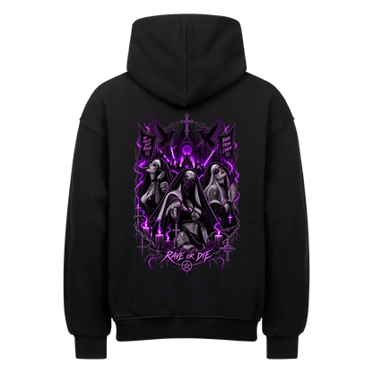 Image for color: schwarz