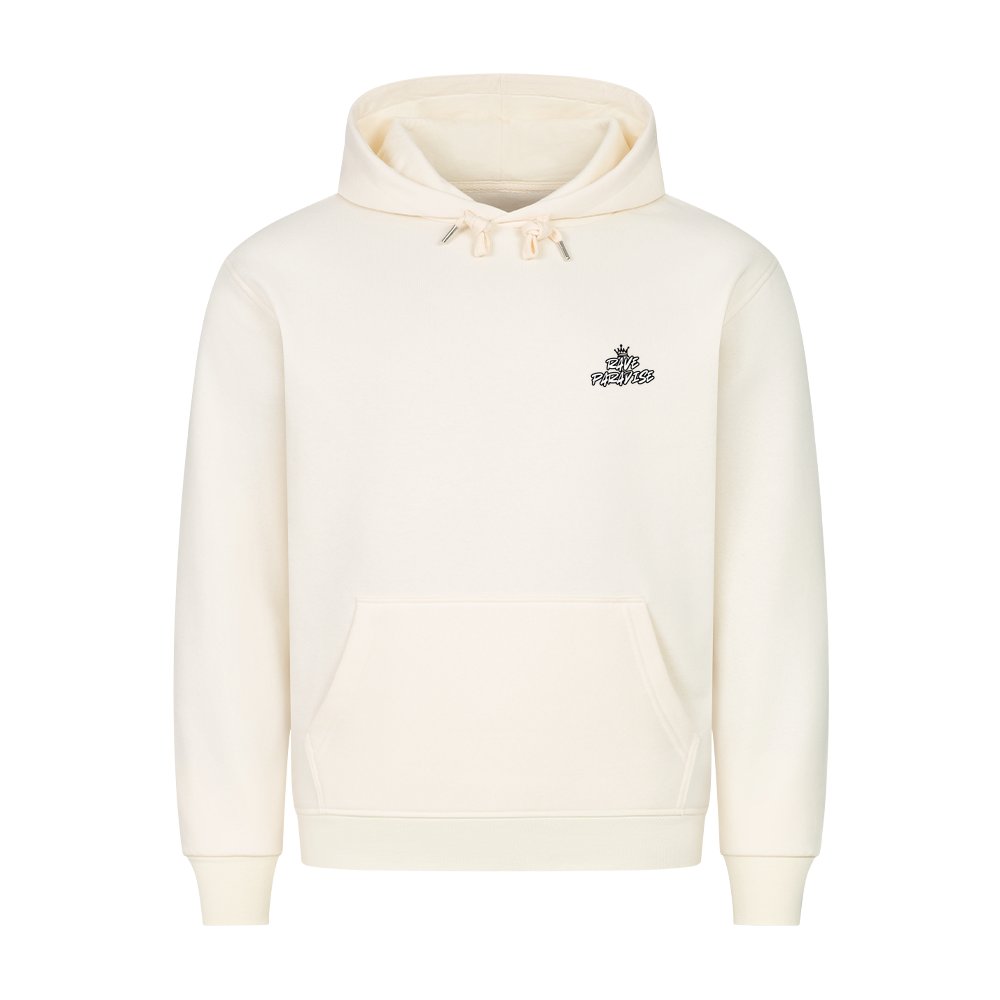 Image for color: beige