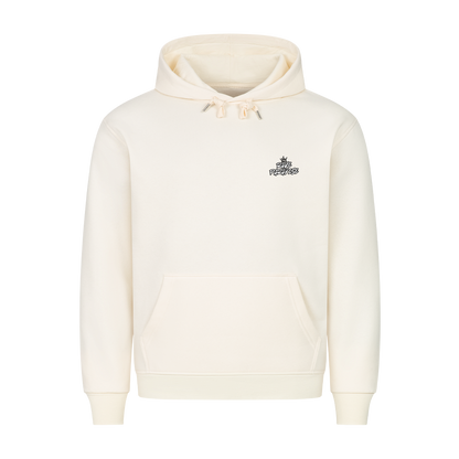 Image for color: beige