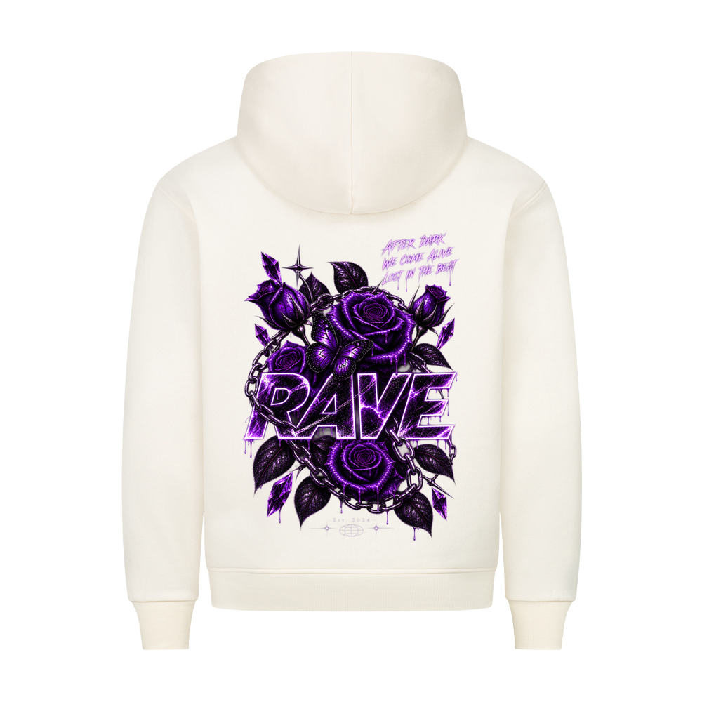 Image for color: beige