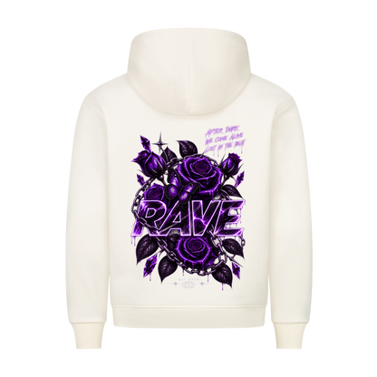 Image for color: beige