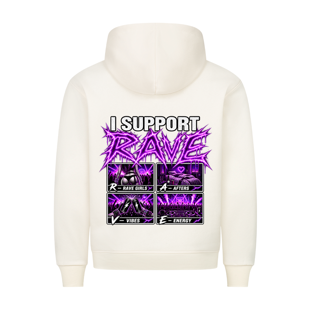 Image for color: beige