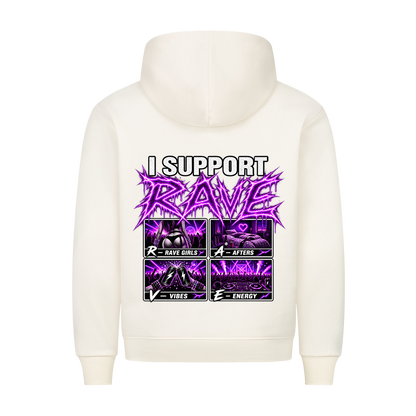 Image for color: beige