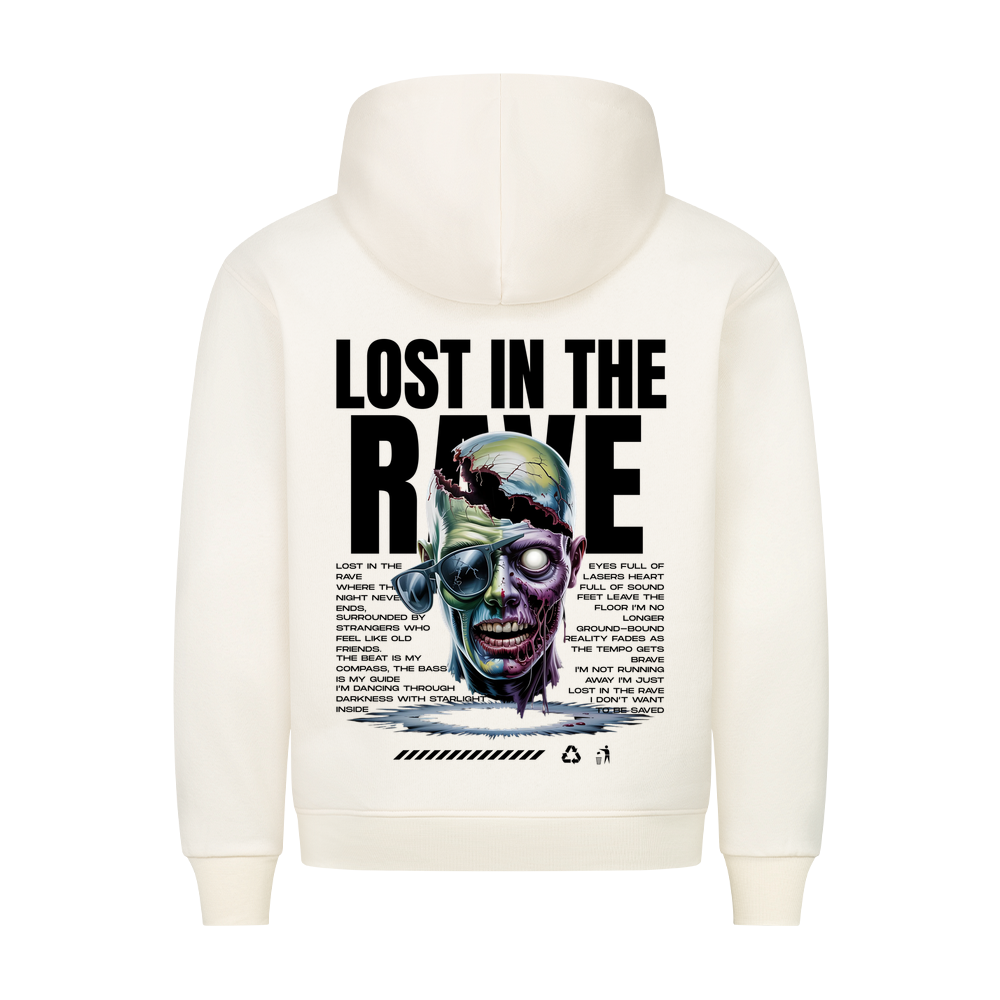 Image for color: beige