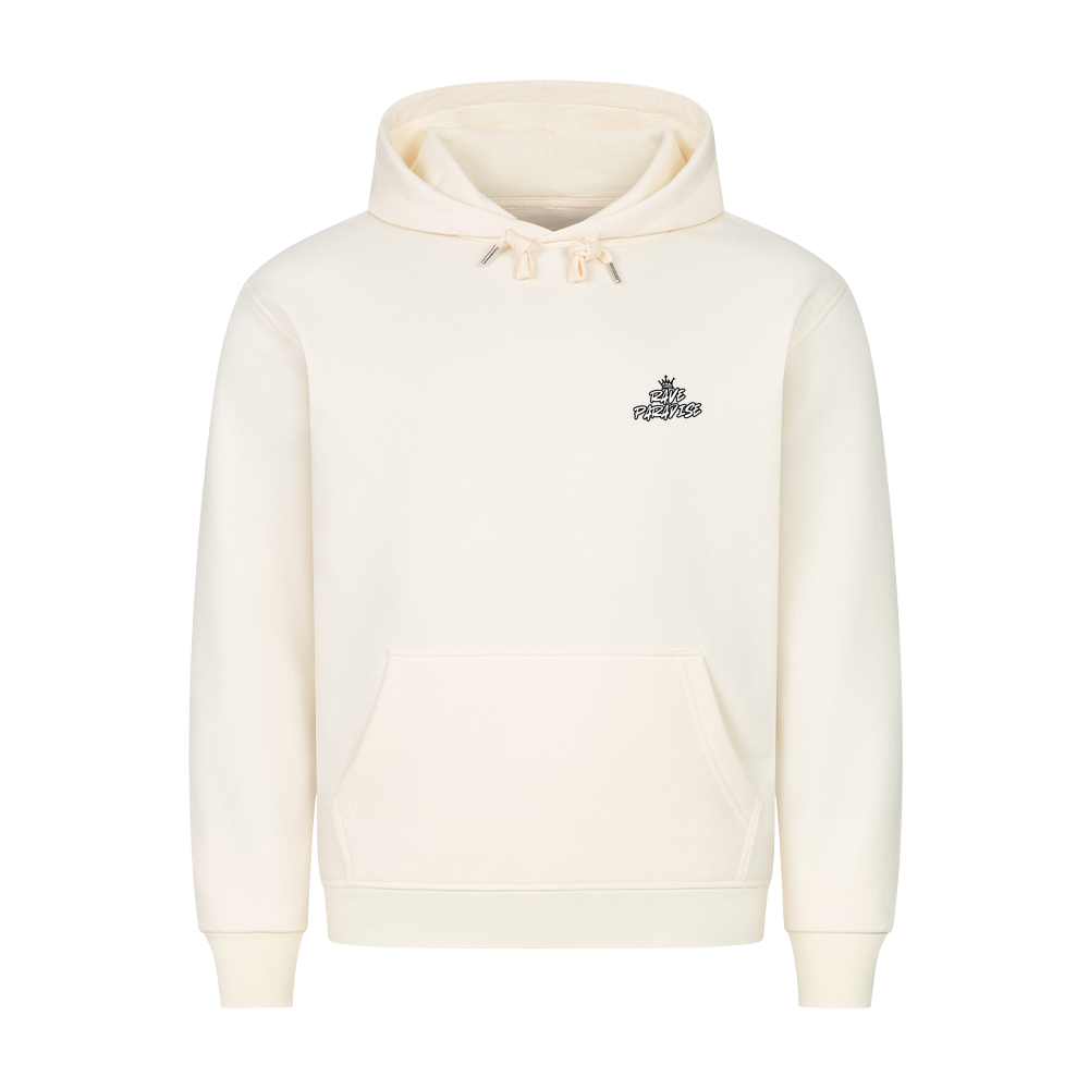 Image for color: beige