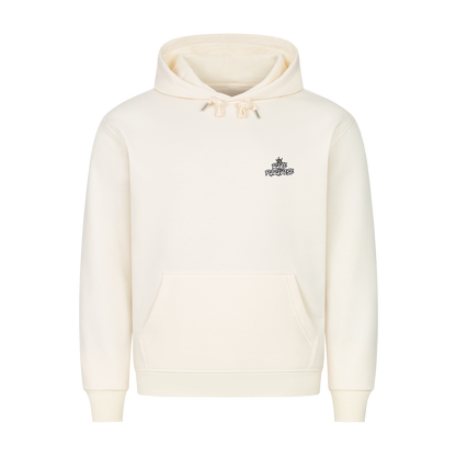 Image for color: beige