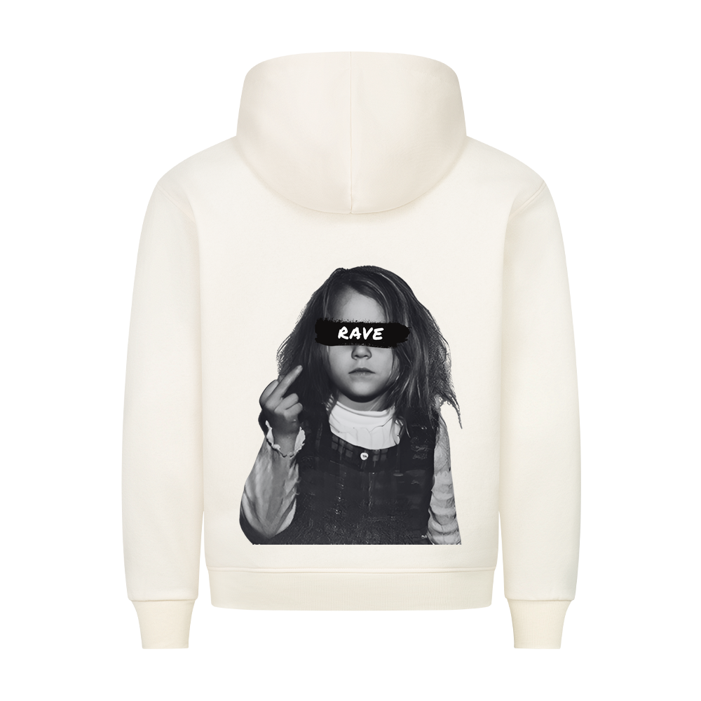 Image for color: beige