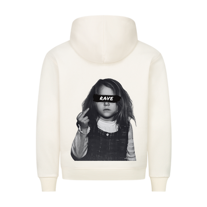 Image for color: beige
