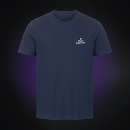 BREAKFAST OF CHAMPIONS Premium T-Shirt
