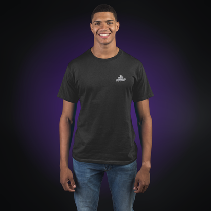 RAVE PARADISE Premium T-Shirt