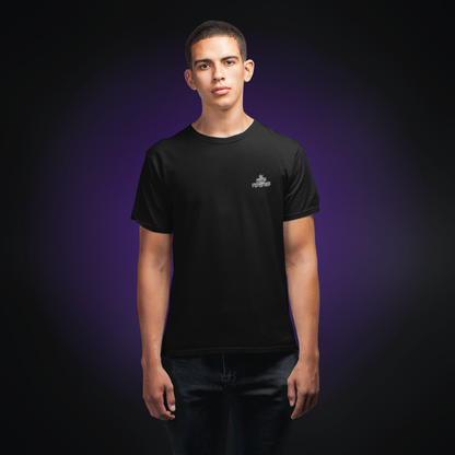 EVERTHING I LOVE Premium T-Shirt