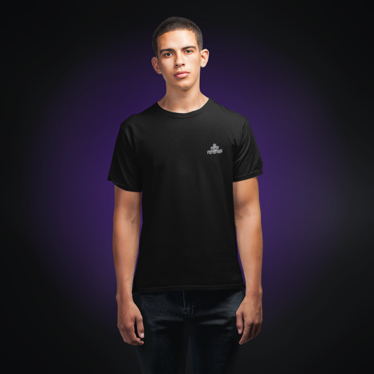 EVERTHING I LOVE Premium T-Shirt