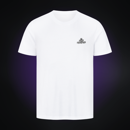 SILENCE Premium T-Shirt