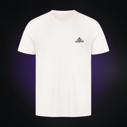 SILENCE Premium T-Shirt