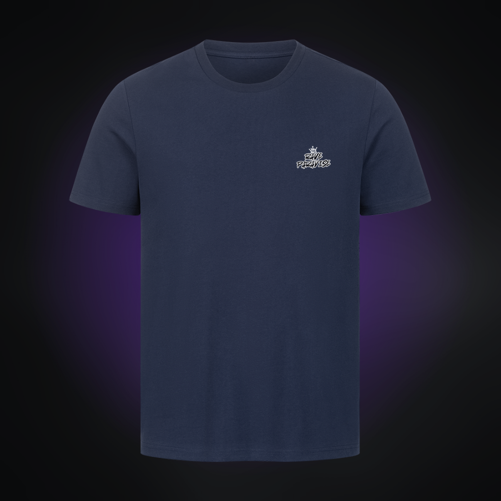 SILENCE Premium T-Shirt