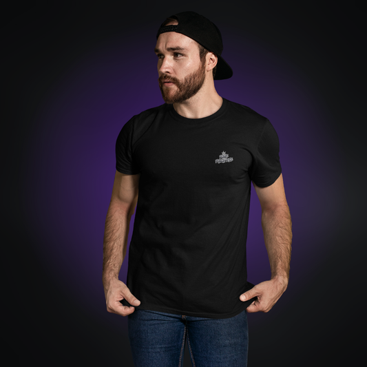 F*CK OFF Premium T-Shirt