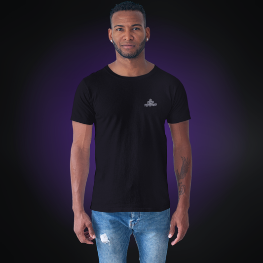 GET A GRIP Premium T-Shirt