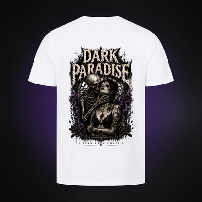 DARK PARADISE Premium T-Shirt