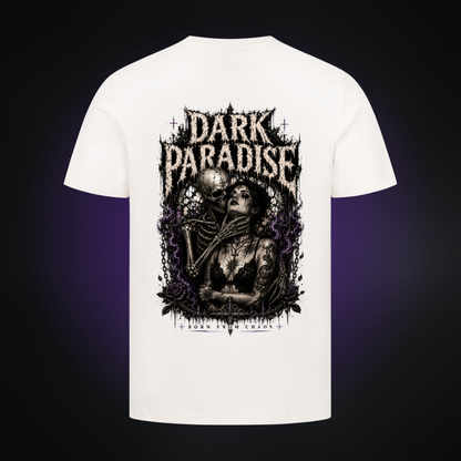 DARK PARADISE Premium T-Shirt