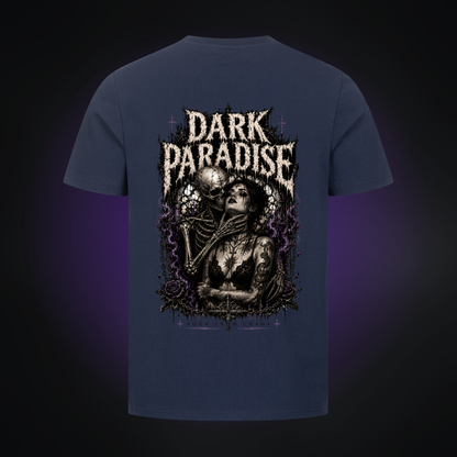 DARK PARADISE Premium T-Shirt