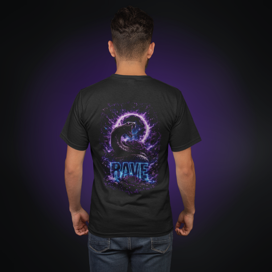 RAVE Premium T-Shirt