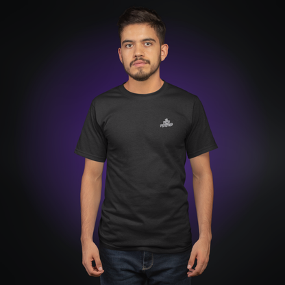 RAVE Premium T-Shirt
