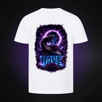 RAVE Premium T-Shirt