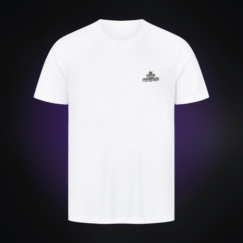 RAVE Premium T-Shirt