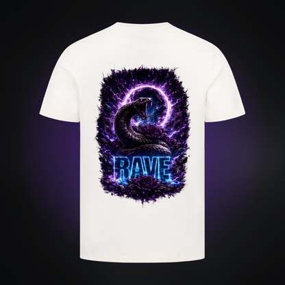 RAVE Premium T-Shirt