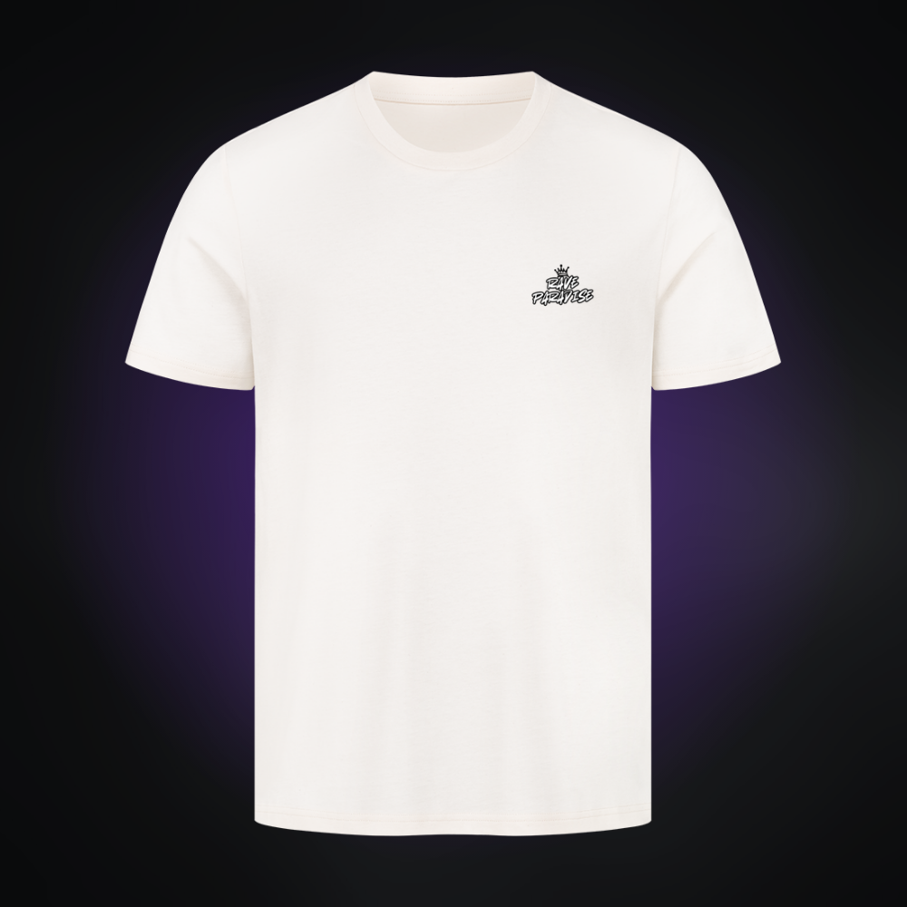 RAVE Premium T-Shirt