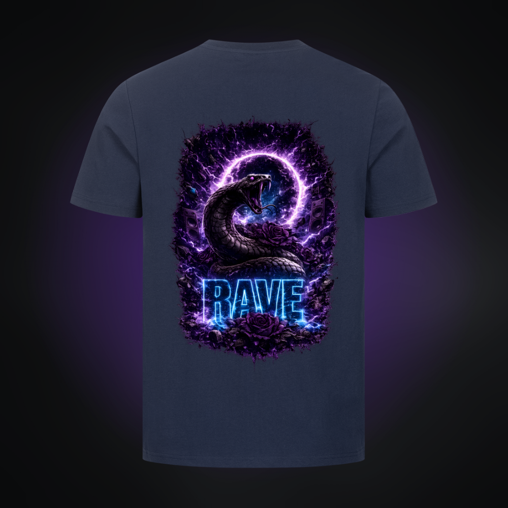 RAVE Premium T-Shirt