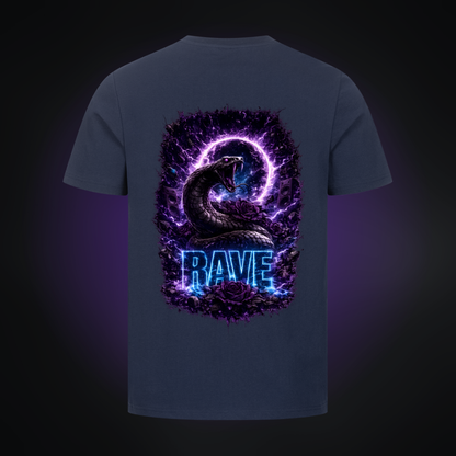 RAVE Premium T-Shirt