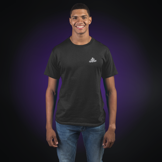 BAD DECISIONS Premium T-Shirt