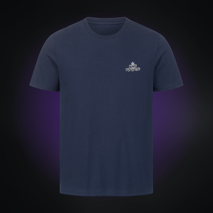 BAD DECISIONS Premium T-Shirt