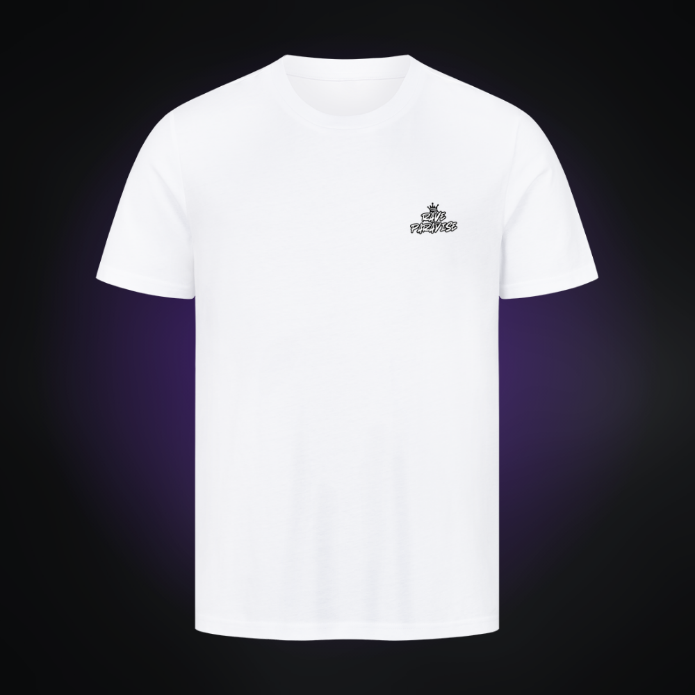 NO SLEEP ONLY RAVE Premium T-Shirt