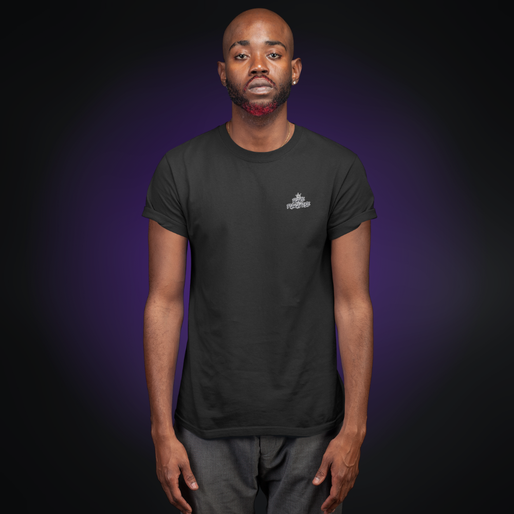 HIGH STAKES & HIGHER BPMS Premium T-Shirt