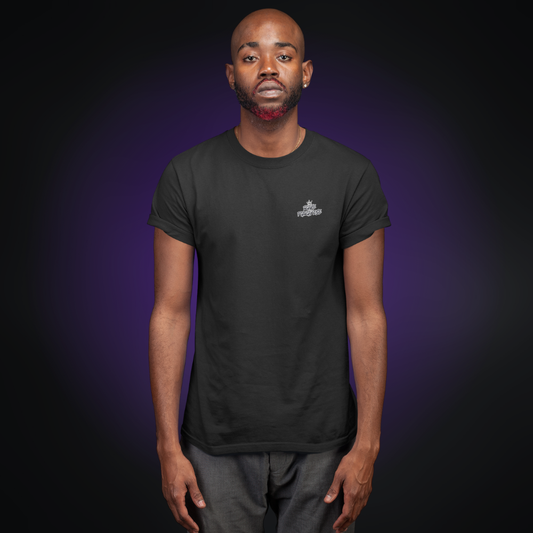 HIGH STAKES & HIGHER BPMS Premium T-Shirt