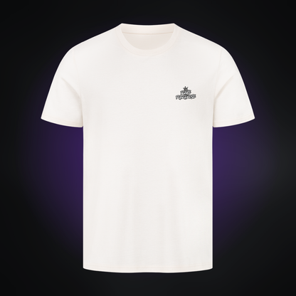 EAT SLEEP RAVE REPEAT Premium T-Shirt