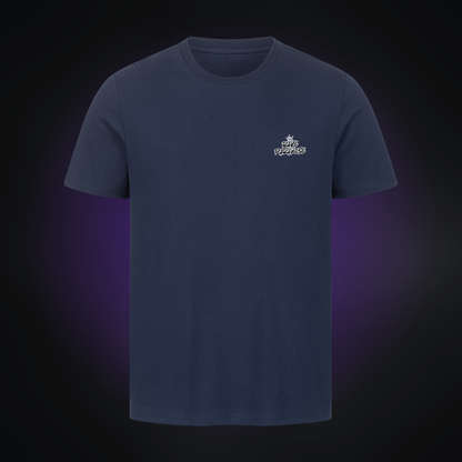 EAT SLEEP RAVE REPEAT Premium T-Shirt