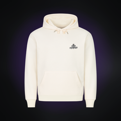 GET A GRIP Premium Hoodie