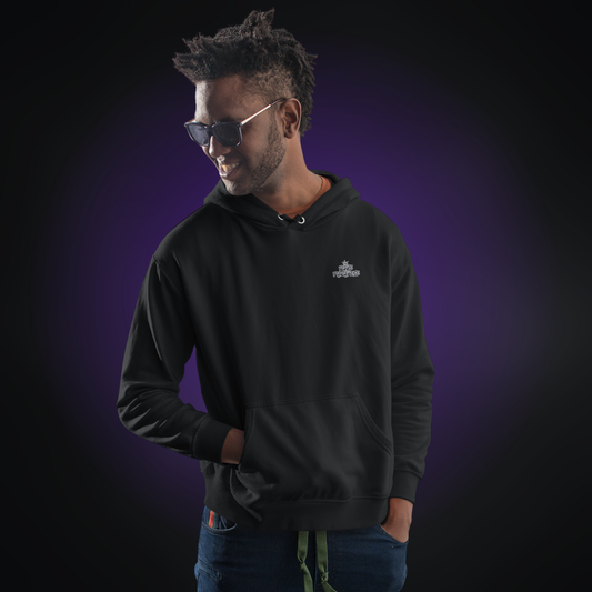 RAVE Premium Hoodie