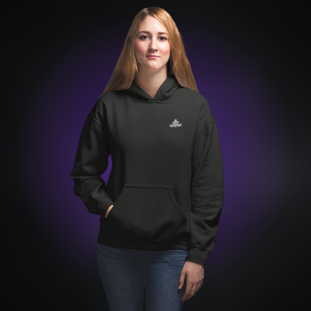 BAD DECISIONS Premium Hoodie