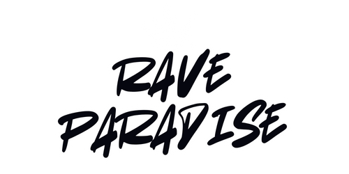 Rave-Paradise
