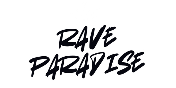Rave-Paradise
